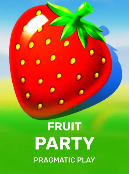 FruitParty