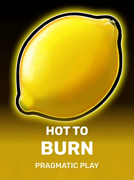 HotToBurn