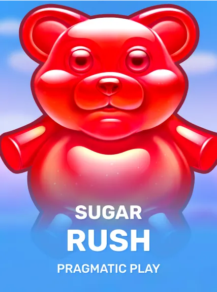 SugarRush